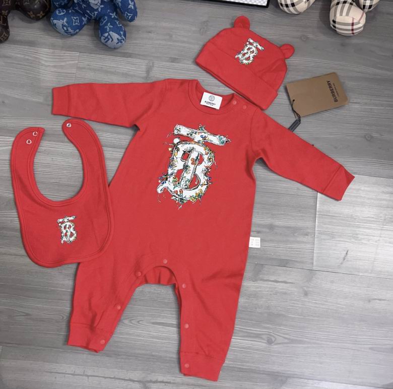 Burberry sz59 66 73 80 85 90 77